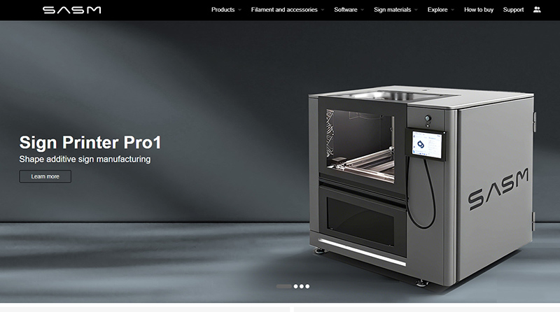 Carbon sign Innovation Co., Ltd.,ڱóվ˾,óҳ,óҳ,óվ˾